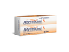 ADERMICINA A 2X1 cr.x 30 g x 2