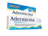 ADERMICINA ANTI ACNE gel x 30 g