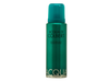 ACQUA DI COLBERT 250 ML AER DES