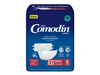 COMODIN ANAT EXT/GDE 8 PAÑ ADU