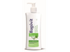 BAGOVIT A TE VERDE Emuls.x 350 g