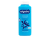 ALGABO DEO POLVO CELESTE X 180