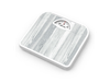 BALANZA SAN UP DIGITAL PERSONAL SCALE UP SU-BLZ11