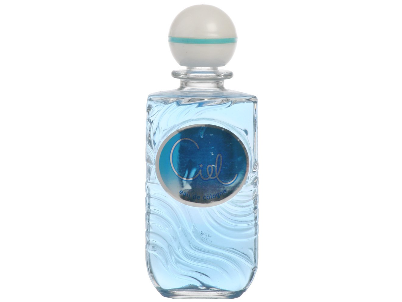 CIEL CLASICO EDC 250 ML FEM