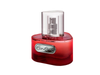 CARO CUORE EDT 60 ML FEM