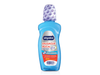 ALGABO ENJ BUCAL ARTIC MENTHOL X 500 ML