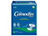 COMODIN ANAT GDE 8 PAÑ ADU