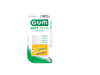 GUM PALILLOS 632 Soft-Picks x 40 u