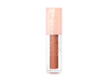 MB LAB LIP LIFTER GLOSS HONEYD TOFFEE