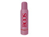 BOOS INTENSE ROSE 127 ML FEM DES