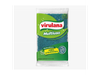 ESPONJA VIRULANA C/FIBRA MULTIUSO