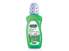 ALGABO ENJ BUCAL ANTIBAC X 500 ML
