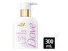 DOVE GEL DUCHA SKIN FIRMING 300M JAB LIQ