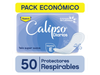CALIPSO PROT ANAT C/DESOD X50
