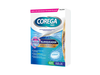 COREGA TABS BLANQUEADOR tab.limp.x 30