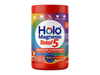 HOLOMAGNESIO TOTAL 5 fr. x 300 g