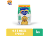 VITAL 1 NF pouch x 1 kg