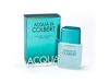 ACQUA DI COLBERT EDT 60 ML MASC