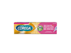 ULTRA COREGA PROTECCION ENCIAS pomo x 70 g