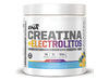 CREATINA + ELECTROLITOS SABOR BLUE LEMON env.x 293 g