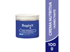 BAGOVIT A Light cr.x 100 g