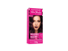 ALTA MODA E COLORE KIT 5.65 VINO OSCURO
