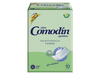 COMODIN INCONTI FUERTE GDE 10 APO ADU