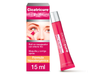 CICATRICURE roll-on ojos x 15 ml