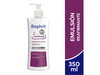 BAGOVIT REAFIRMANTE EFECTO TENSOR Emulsion corp.x 350 g