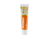 ATOMO ARNICA GEL gel x 30 g
