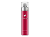 CARO CUORE BODY MIST X 120ML