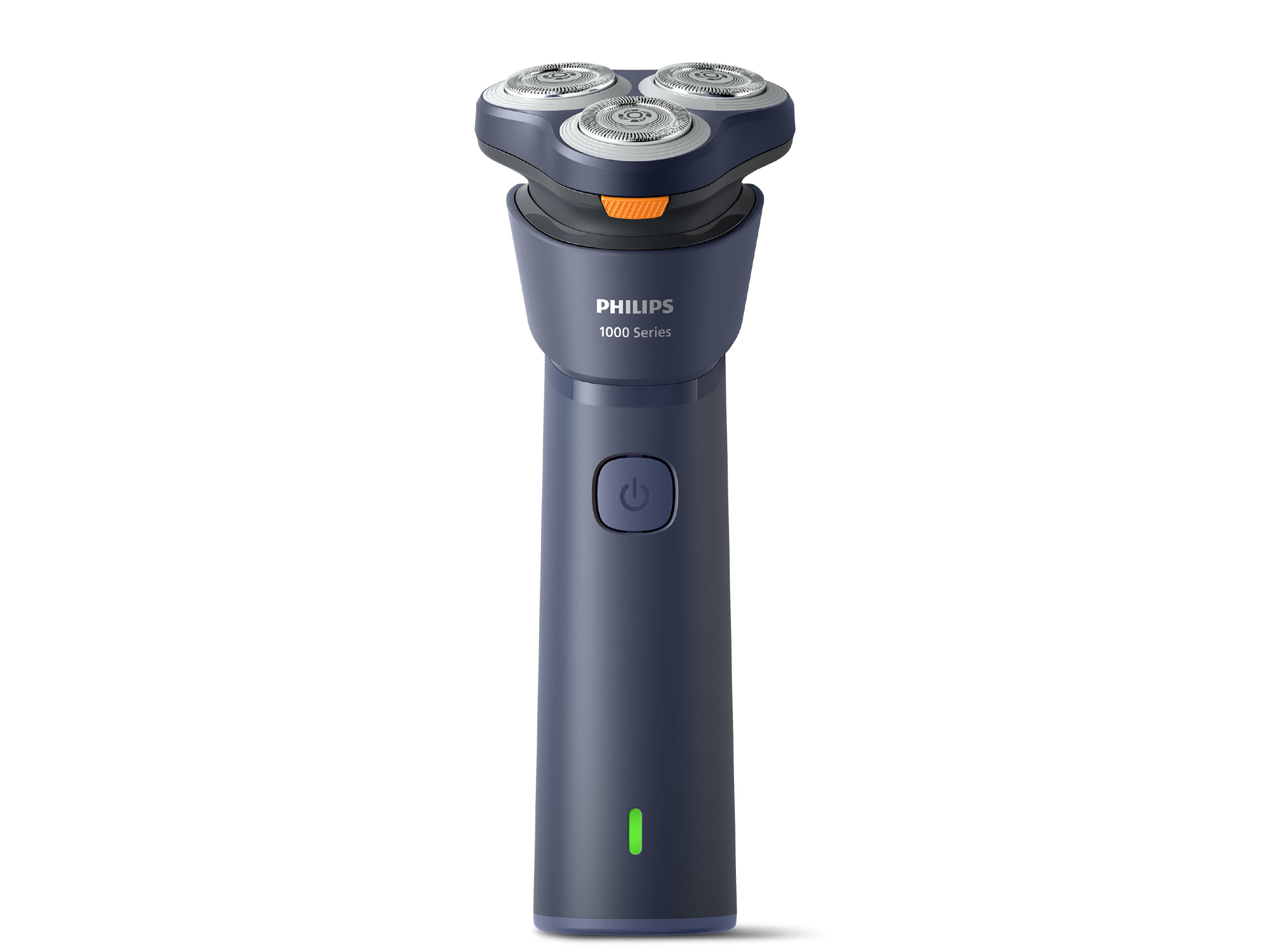 PHILIPS SHAVER 1000S MAQ AFE