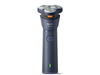 PHILIPS SHAVER 1000S MAQ AFE