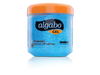 ALGABO GEL CAP FIJ FUERTE POTE (AZUL
