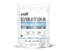 CREATINA MICRONIZADA Neutro env.x 300 g