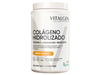 VITALGEN COLAGENO HIDROLIZADO naranja env. x 360 g