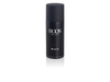 BOOS MEN BLACK 150 ML DES