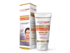 CICATRICURE prot. solar FPS50 x 50 g