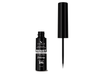 VOGUE RESIST 24H LIQUIDO NEGRO DEL