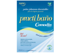 COMODIN PRACTI BAÑO 10 UN PAÑ BAÑ