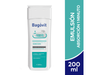 BAGOVIT A Absorcion 1minuto x 200g