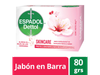 ESPADOL DETTOL SKINCARE 80 GR JAB