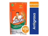 MR MUSCULO ECOPACK X 450 ML ANTIGRASA COCINA