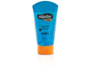 ALGABO GEL CAP EFECTO FIJACION FUERTE POMO X 200GR