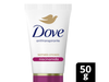 DOVE SERUM CREAM PREV OSCUREC 50 GR DES