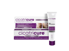 CICATRICURE GEL Gel NF x 30 g