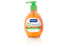 ALGABO JABON LIQ ANTIBACTERIAL X 300