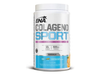 COLAGENO SPORT pvo.x 407 g