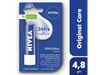 LABELLO ESSENTIAL CARE 4.8 GR PRO LAB