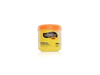 ALGABO GEL CAP EFECTO HUMEDO POTE X 350